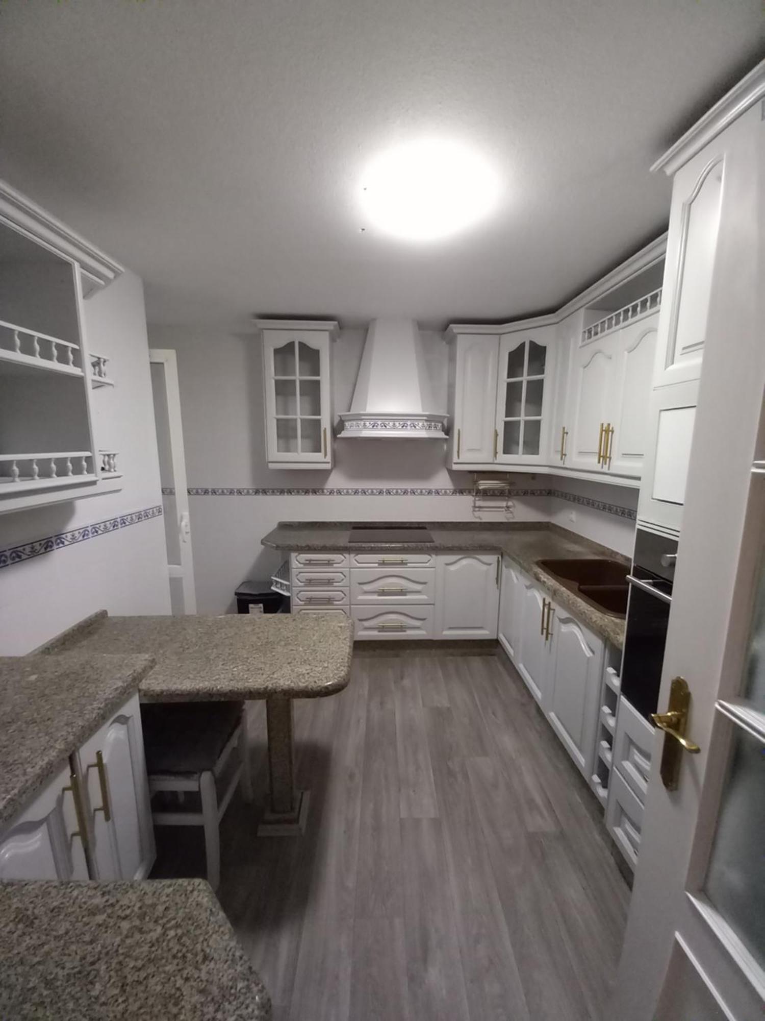 Apartamento Centro Estacion, Parking Privado El Puerto de Santa María Kültér fotó